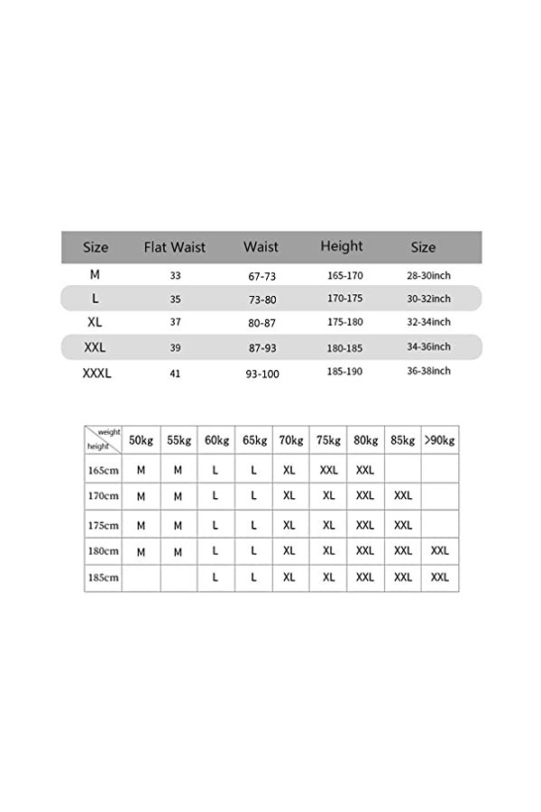 Jungerhouse Strings Sexy Homme Jockstrap String Slip Tanga Thong sous-vêtement Vert Fluorescent,XL 