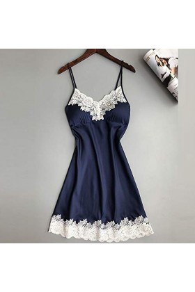 WWricotta Nuisette Sexy Femme Sensuelle - Top Femme Sexy Sexy Ouverte Vetements De Nuit Tenue Bdsm Body Noir Femme Bustier Fe