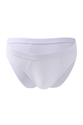 LKRSEEF Moulant Tanga Homme Chic Erotique Boxer Sissy Ficelle Ouverte Mankini Sexy Hot Boxer Dentelle Slip Kangourou Transpar