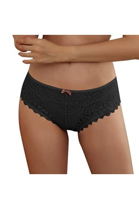 Lingerie érotique Femme Culotte brésilienne Femme Lingerie Sexy Femme Pour Sexe Culottes Sans Couture Femmes Sexy Thong Sous-
