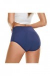 Culottes Sexy Femme Strings Et Tangas Femme Nuisettes et Deshabillés Decollete Plongeant Tanga Sexy Chic Gaine Culotte Taille