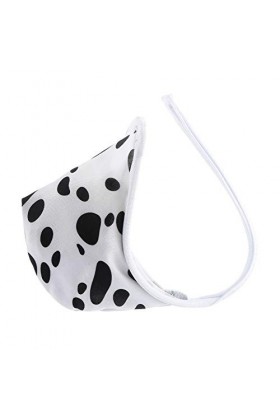 G-Strings Entrejambe sous-Vêtements Hommes sans Sexy sous-Vêtements Invisibles Lingerie Nuisette Sexy Hot Satin J, One Size 