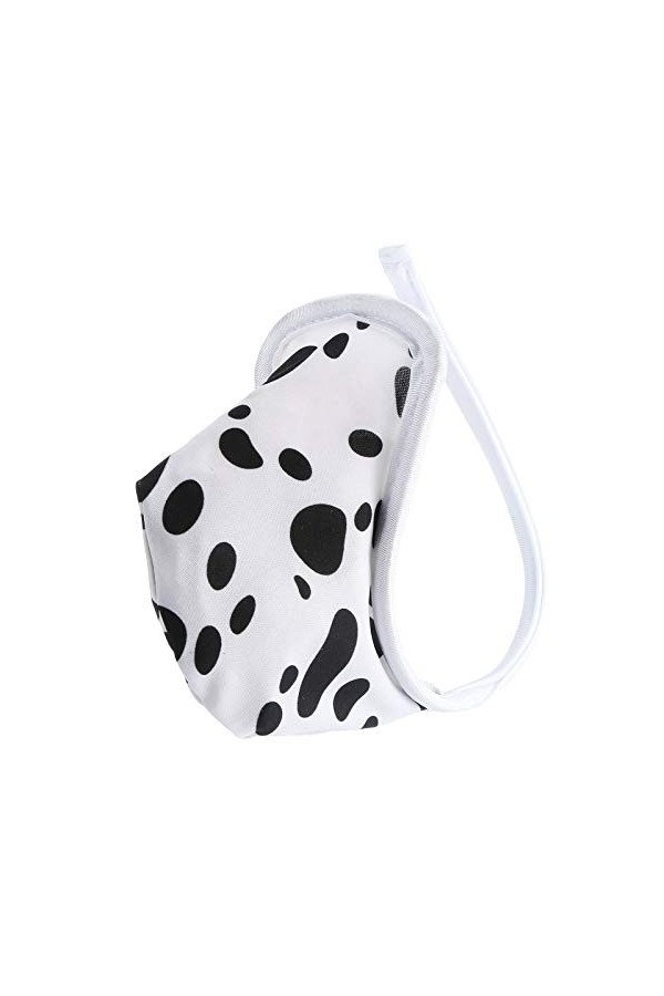 G-Strings Entrejambe sous-Vêtements Hommes sans Sexy sous-Vêtements Invisibles Lingerie Nuisette Sexy Hot Satin J, One Size 