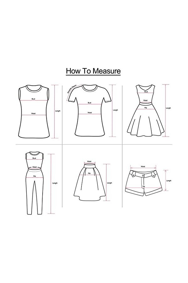 Vêtements De Nuit Femme Erotique Ensemble Soutien Gorge et String Sexy Lingerie Sexy Ensemble 2 Pièce sous-Vetements Dentelle