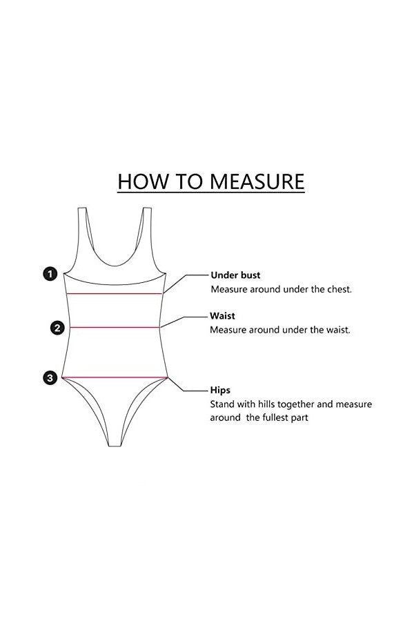 Nuisette Lingerie Dentelle Lingerie Sexy Body Femme Sexy Body Lingerie Babydoll Sous-vêtements Tenue Sexy pour Sex Teddy Body