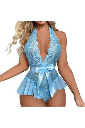 Lenceria Extreme Sexy Dessous New Luxury Sexs Noir Couleur Femmes Sexy Jarretière Lingerie Sexe Soutien-Gorge Et Culotte Ense