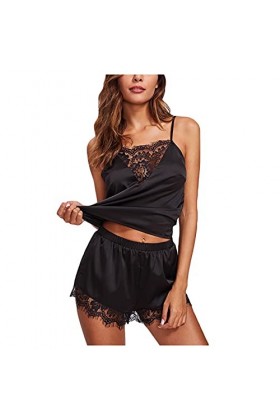 Lingerie sexy pour femme pour sexe nuisette sexy costume cosplay femmes dentelle rouge sous-vêtements lingerie ouverte linger