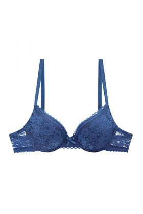 Lingerie Femme Sexy Ensemble Homme Sexy Hot y20.k Dames rassemblent des sous-vêtements imprimés fleurs Internet européen roug