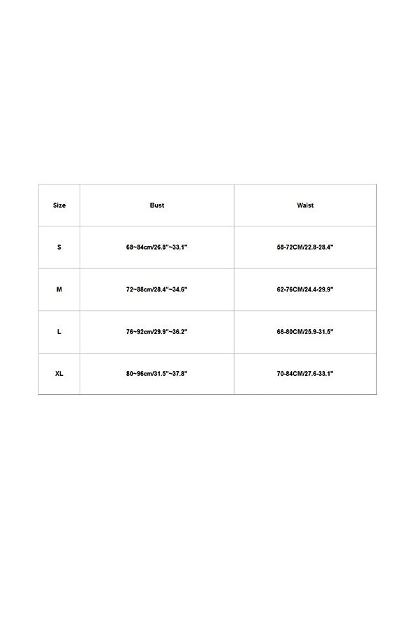 Femme Ensemble Soutien Gorge et String Erotique sous-Vetements Sexy Lingerie Sexy Ensemble Dentelle Vêtements De Nuit 2 Pièce