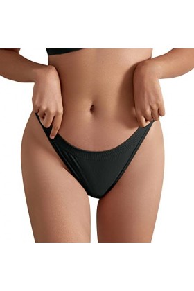 Générique Femmes Sexy Culotte Sculptante Culotte sous Vetements Culotte Shorty Sexy Tring Femme Culotte sous Vetements Culott