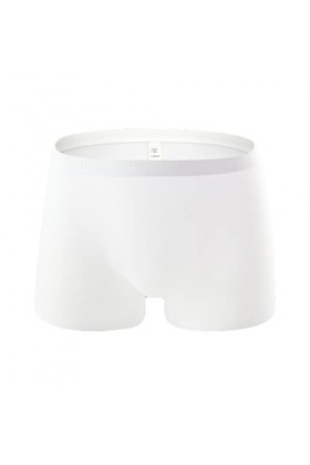 Zannycn String pour homme - Short de bain pour homme - Slip Power Slips - Boxer - Jockstrap - Slip sexy pour homme - String d