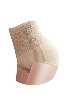 Pleines en Dentelle Multipack pour Femmes Culotte Culotte Dentelle Sexy pour Femme Culotte Femmes Crochet Dentelle Sexy Creux