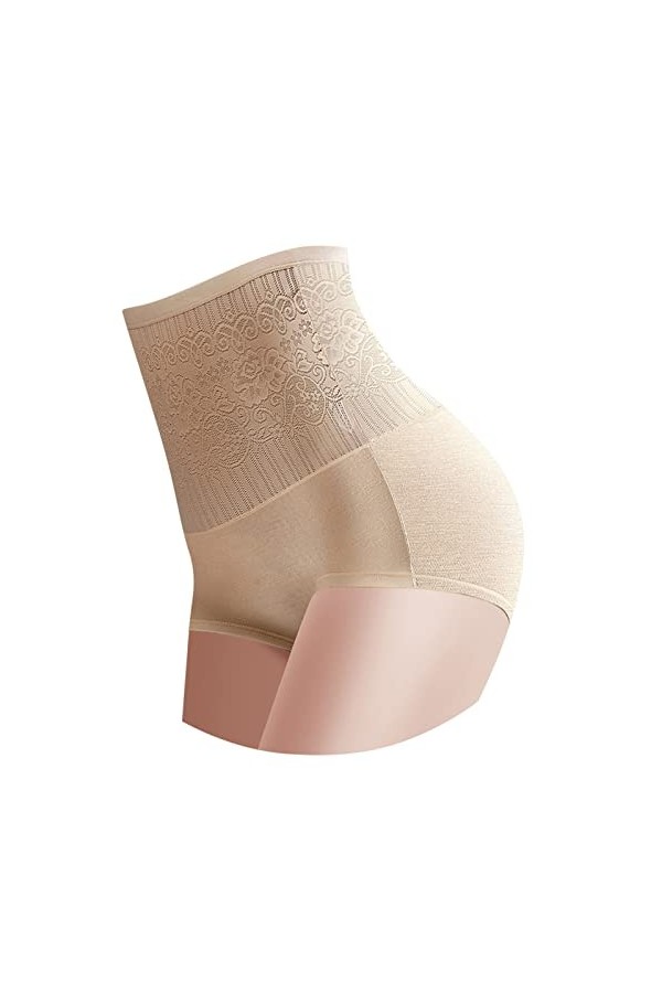 Pleines en Dentelle Multipack pour Femmes Culotte Culotte Dentelle Sexy pour Femme Culotte Femmes Crochet Dentelle Sexy Creux