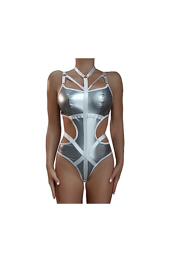 Lingerie Sexy pour Femme Lady Sexy Dessous New Luxury Sexs Noir Couleur Femmes Sexy Jarretière Lingerie Sexe Lingerie Ensembl