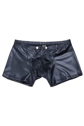 Lingerie érotique Hommes Chemise de Nuit Taille Haute Bretelles Culotte Lingerie Pyjama Slip Dentelle Babydoll Ensemble Culot