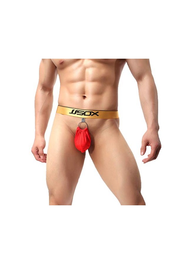 Lingerie Femme Sexy Ensemble Homme Sexy Hot y29k Homme Style dété à la Mode sous-vêtements Sexy Confortables sous-vêtements 