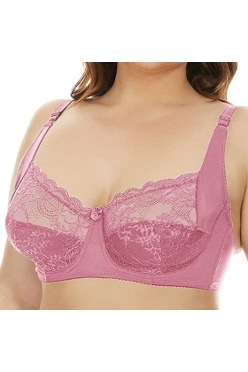 Lingerie Femme Sexy Ensemble Homme Sexy Hot y28.k Soutien-gorge coupe basse femmes sous-vêtements Bralette haut court Sexy fe