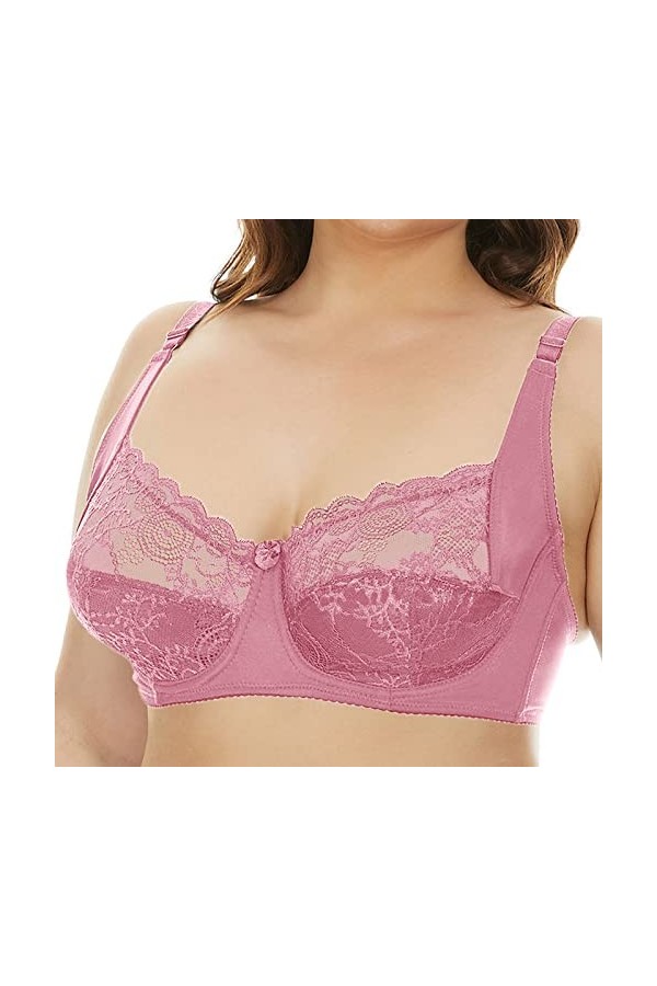 Lingerie Femme Sexy Ensemble Homme Sexy Hot y28.k Soutien-gorge coupe basse femmes sous-vêtements Bralette haut court Sexy fe