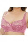 Lingerie Femme Sexy Ensemble Homme Sexy Hot y28.k Soutien-gorge coupe basse femmes sous-vêtements Bralette haut court Sexy fe