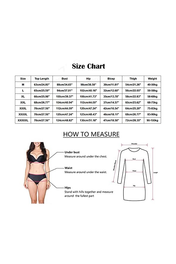 CUTeFiorino Body sexy - Sous-vêtement court - Robe de nuit - En satin - Pyjama sexy pour femme - Lingerie fluorescente, Marin