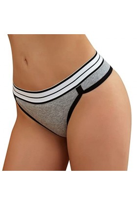 Lingerie Sexy Femme Coquine Hot OuverteCulottes Dentelle Lingerie Sexy String Culotte Femme String Femme Sexy Chic Femme Coto