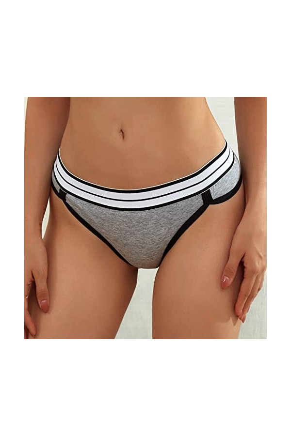 Lingerie Sexy Femme Coquine Hot OuverteCulottes Dentelle Lingerie Sexy String Culotte Femme String Femme Sexy Chic Femme Coto