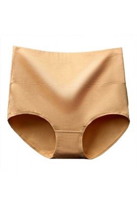 Pleines en Dentelle Multipack pour Femmes Culotte Culotte Sexy en Dentelle pour Femme Taille Haute Culotte Triangle Sexy en M