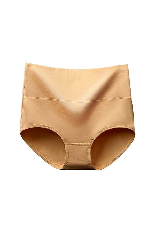 Pleines en Dentelle Multipack pour Femmes Culotte Culotte Sexy en Dentelle pour Femme Taille Haute Culotte Triangle Sexy en M