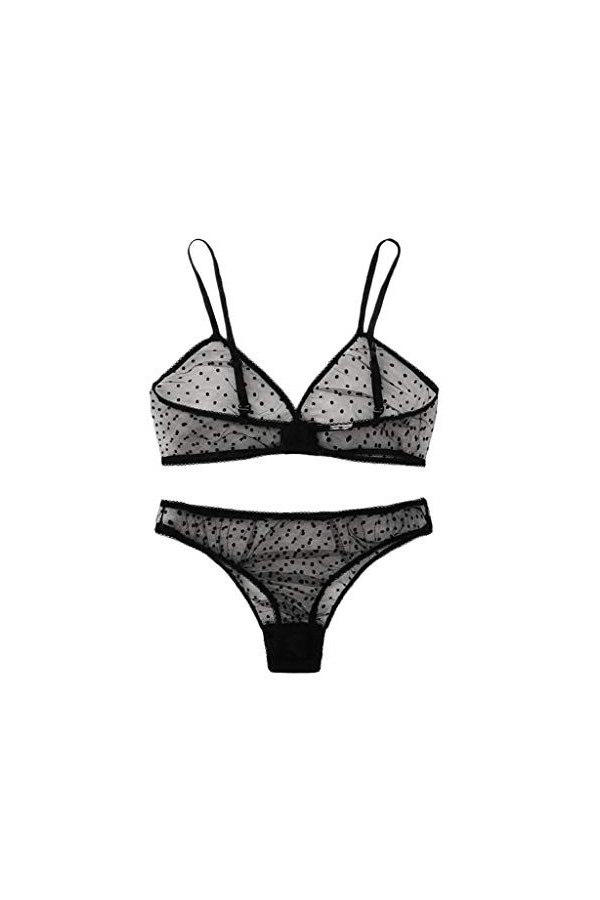 Sexy Lingerie Coquine Femme Brassière Sexy Push Up Nuisettes Transparentes Sexy Hot Chaude Nu String Femme Sexy Chic Hot Culo