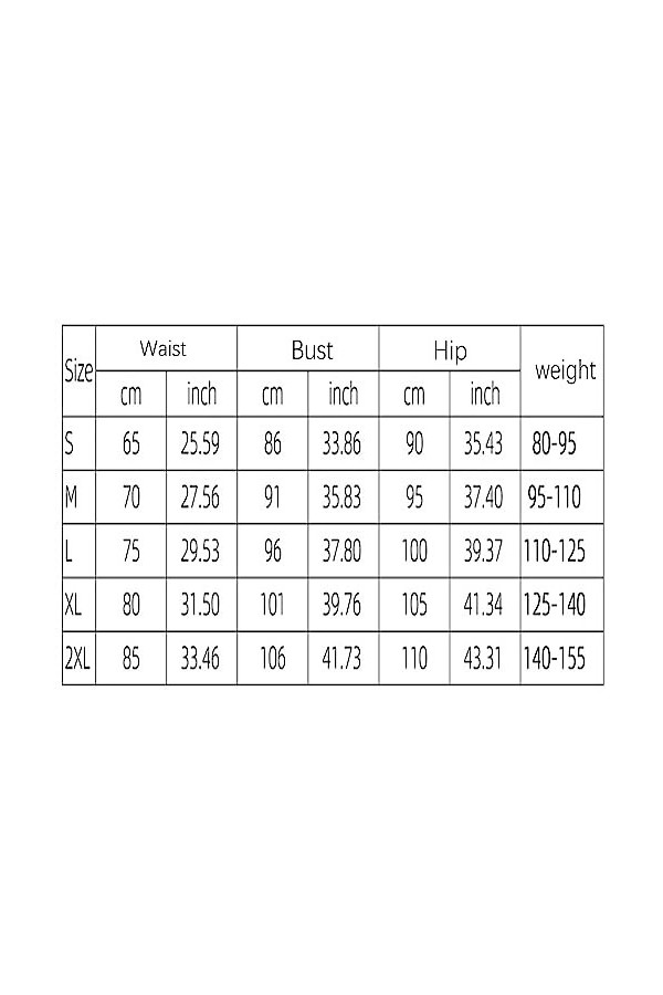 ZDJSWJ Femmes Lacets Franges sous-vêtements Dentelle V-Cou poupée Robe de Sommeil Soutien-Gorge Pantalons Ensemble Pyjama sou