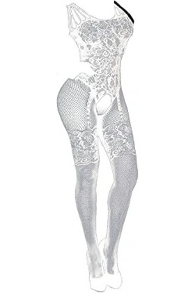 JEShifangjiusu sous - VêTements SerréS Femmes sous - VêTements SerréS Jacquard Bretelles éVidéEs sous - VêTements SerréS SéDu