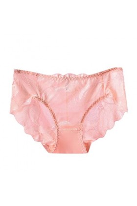 Culottes Femme Slips Soie Invisible Culottes Sexy Femmes Sexy Culotte Hipster Confortable Taille Culotte Femme Sexy Chic Erot