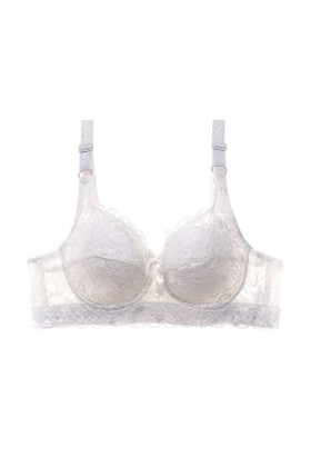 2023 New y20k Style Lingerie Femmes Sexy Dentelle rassemblée Soutien-Gorge Sangles réglables Coupe du Sein sous-vêtements Sho