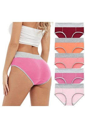 Générique Shorts Stretch Femme Hot Stringthong Douce Respirant Slips Dentelle Tanga Coquine Menstruelles Panties Pas Cher Hau