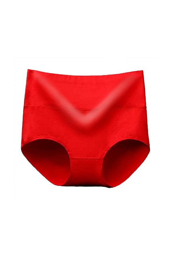 Pleines en Dentelle Multipack pour Femmes Culotte Culotte Sexy en Dentelle pour Femme Taille Haute Culotte Triangle Sexy en M