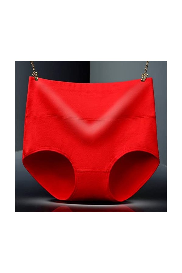 Pleines en Dentelle Multipack pour Femmes Culotte Culotte Sexy en Dentelle pour Femme Taille Haute Culotte Triangle Sexy en M