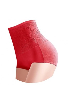 Pleines en Dentelle Multipack pour Femmes Culotte Culotte Dentelle Sexy pour Femme Culotte Femmes Crochet Dentelle Sexy Creux