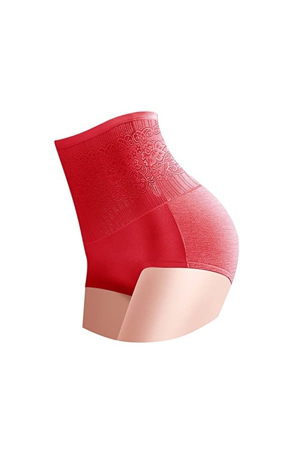 Pleines en Dentelle Multipack pour Femmes Culotte Culotte Dentelle Sexy pour Femme Culotte Femmes Crochet Dentelle Sexy Creux