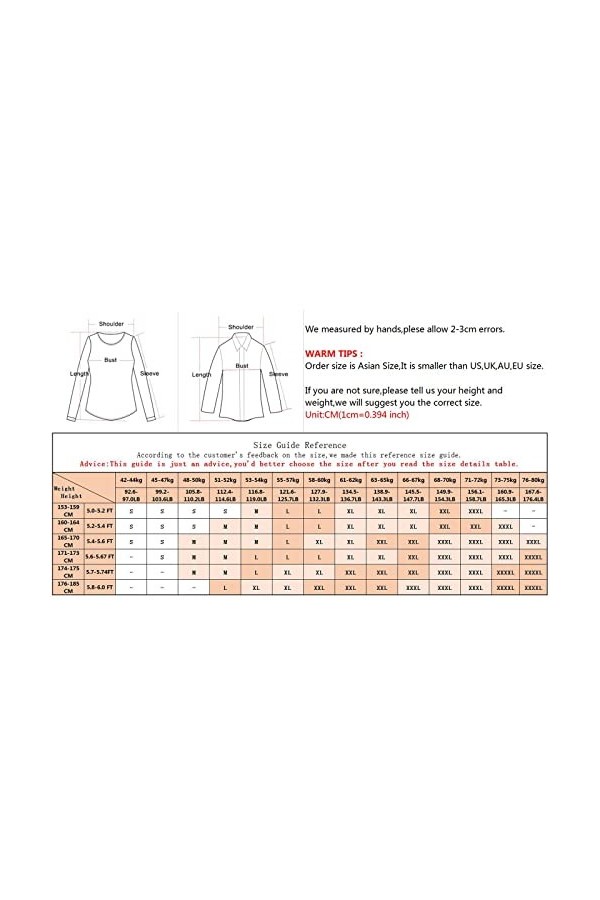 Pleines en Dentelle Multipack pour Femmes Culotte Culotte Dentelle Sexy pour Femme Culotte Femmes Crochet Dentelle Sexy Creux