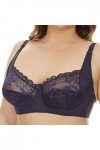 Lingerie Femme Sexy Ensemble Homme Sexy Hot y28.k Soutien-Gorge Coupe Basse Femmes sous-vêtements Bralette Haut Court Sexy Fe