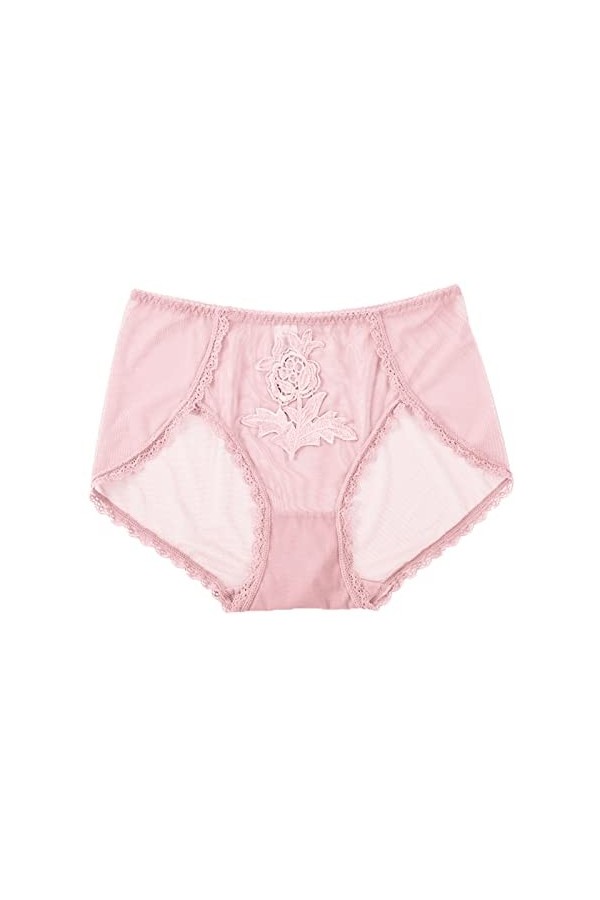 Sexy Stretch Slip Culotte G-String Coton Culotte Femme Couverture Complète Culotte Invisible Sexy Culotte Femme Sexy Chic Ero