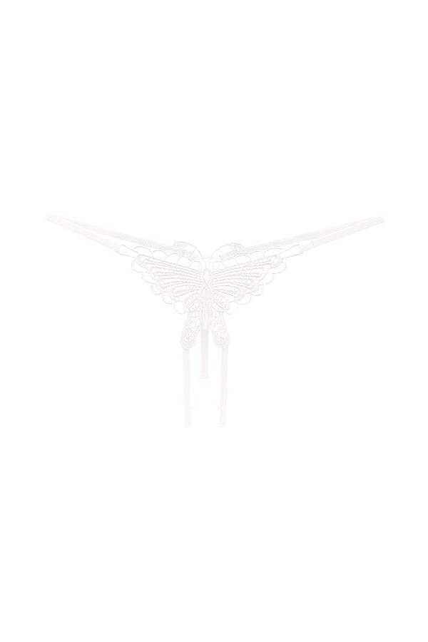 Femme Culotte Dentelle Sexy String pour Femme Paquet Slip Femme Culotte Personnalisée Coton Femmes Culotte String Femme Culot