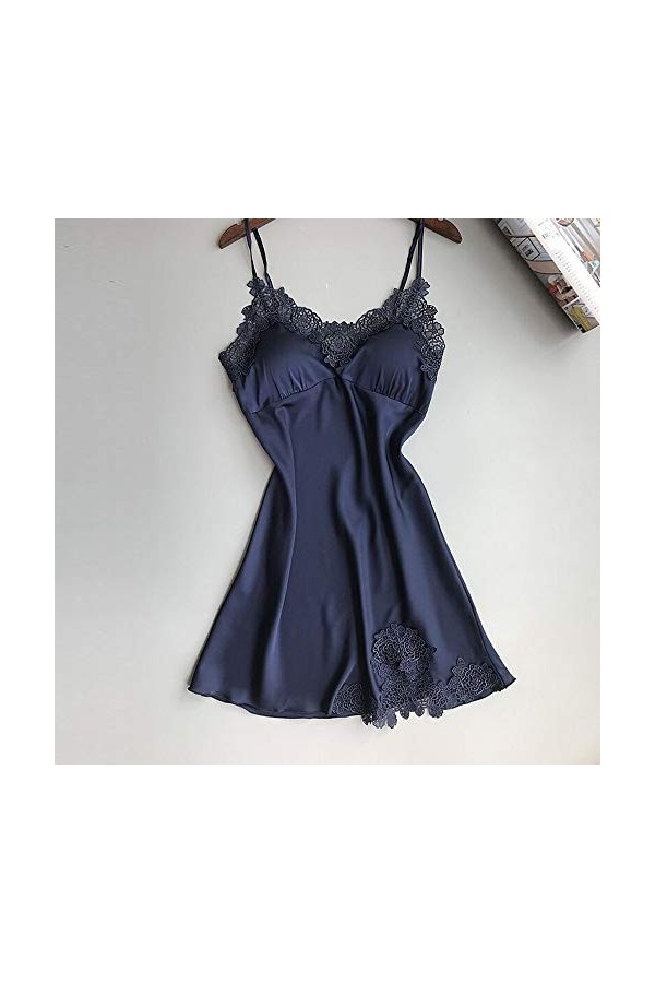 Lingerie Sexy Femme Dentelle Body Sensuelle Coquine Décolleté en V Sexy Teddy Sexy Chic Porte Jarretelle Sexy Hot Chaude Flor