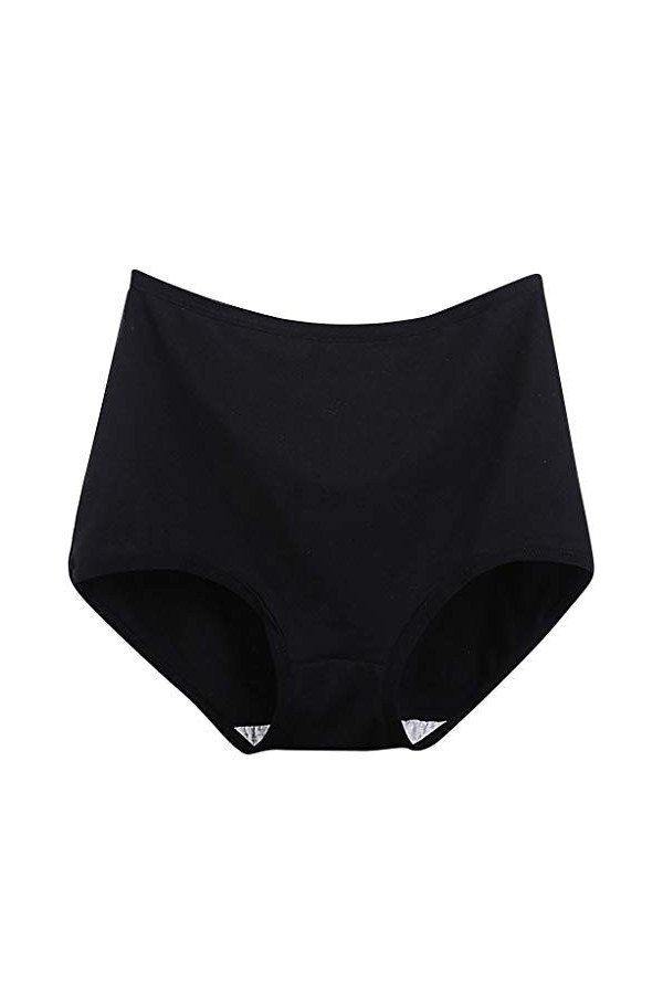 Sexy Femme Coquine Dentelle Col En V Motif Broderie Lingerie Lingerie Sexy Femme Dos Nu Nuisette Col V Lingerie Robe Cosplay 