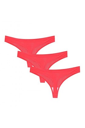 Femmes Sexy Lingerie Babydoll - sous-Vêtement Col V Profond Mode Femmes Sexy Mesh Lingerie Halter Top et Mini Jupe Costume Et