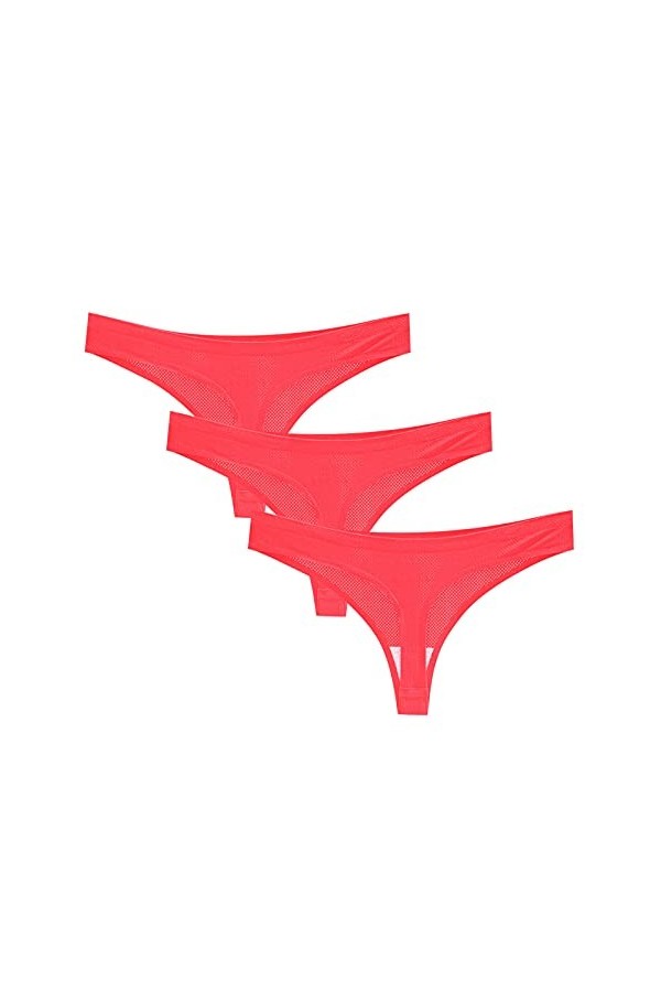 Femmes Sexy Lingerie Babydoll - sous-Vêtement Col V Profond Mode Femmes Sexy Mesh Lingerie Halter Top et Mini Jupe Costume Et