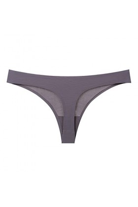 Culottes Dentelle Respirant pour Femmes Tanga Coton sous-vêtement, Culottes Sexy à Taille Culotte Femme Grande Taille Slip Se