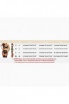 Lingerie Sexy Ensemble Femme Dentelle Vêtements De Nuit Sexy Ensemble Soutien Gorge et String Erotique sous-Vetements 2 Pièce