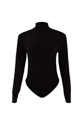 Deshabillé Body Combinaison Lingerie sous-vêtements érotiques Tight High Neck Sexy Sexy Pyjama Chemise de Nuit Lingerie Sexy 