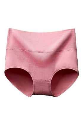 Pleines en Dentelle Multipack pour Femmes Culotte Culotte Sexy en Dentelle pour Femme Taille Haute Culotte Triangle Sexy en M
